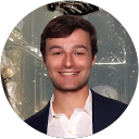 Home - In-Home Massage NYC 13 Josh Even profile picture