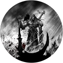 Home - In-Home Massage NYC 14 Robin Hood profile picture