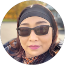 Home - In-Home Massage NYC 11 Miss Suzie 2019 profile picture