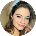 Home - In-Home Massage NYC 12 Ilana Newman profile picture