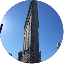 Home - In-Home Massage NYC 16 sweet janeny profile picture