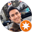 Home - In-Home Massage NYC 15 Wuttichai Kailum profile picture