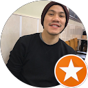 Home - In-Home Massage NYC 18 Panukorn Wongsaroj profile picture