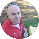 Home - In-Home Massage NYC 10 Jake Moore profile picture